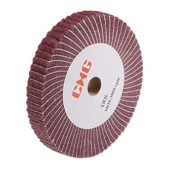 Handson Kabelslang 15 mm 2,5 Meter Zwart kopen? Kabelgoten