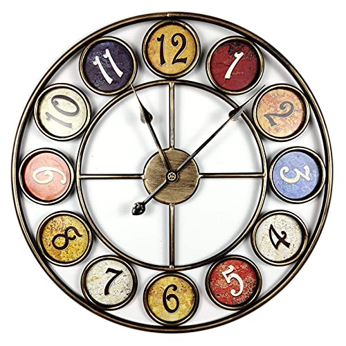 Donna Sharp Full/Queen Polyester Bedding Set - 3 Piece - Bear Walk Plaid Lodge Quilt Set with Quilt and Two Standard Pillow Shams - Fits Queen Size and Full Size Beds - Machine Washable