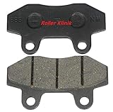 Willkommen bei uns! Hier finden Sie Ersatzteile und alles weitere rund um Ihren Roller und Quad zu fairen Preisen