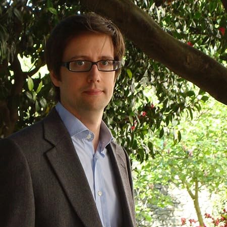 O cativeiro sem grades. Outra conversa com Rui Lage