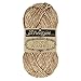 Scheepjes Yarn Stone Washed (804 - Boulder Opal)