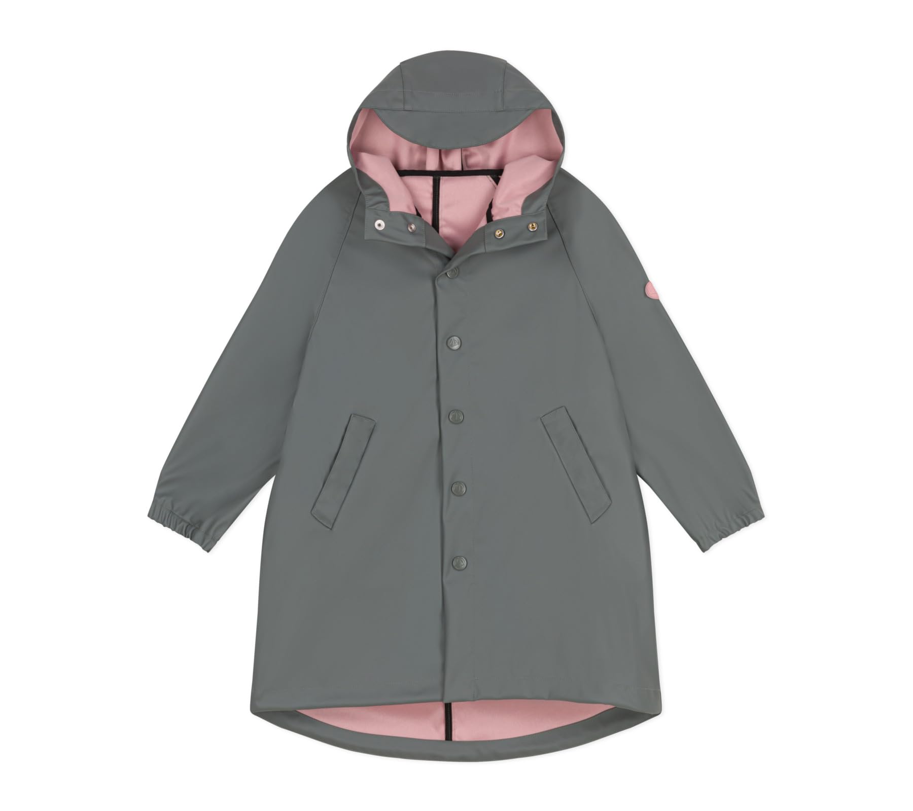 shipped and sent by amazon