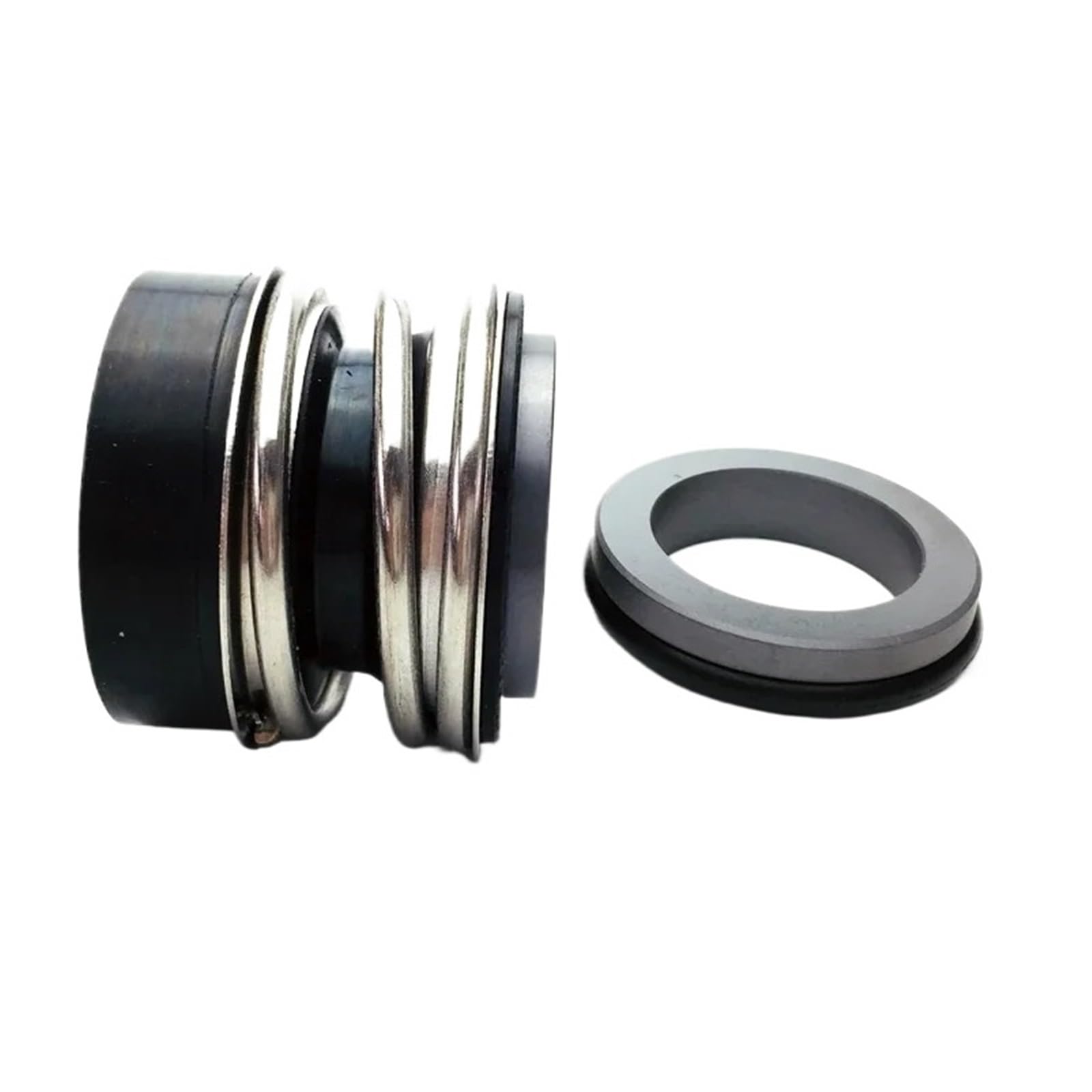 CXFCIHFT MG12-28/G6 MG12/28-Z MG12-28 Mechanical Seals Shaft Size 28mm For Water Pump(SIC-SIC-VIT)
