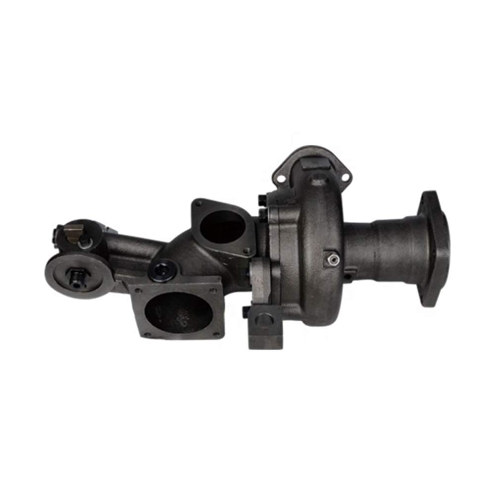 Amazon.com: Sz Machparts Fresh Water Pump 3098960 3098964 Fits for 