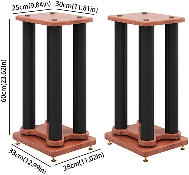 I/O 1986年6月号 vol.11 No.6 希少 アイ・オー