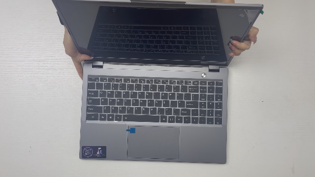 Amazon.co.jp: OFFICE 2024 搭載ノートパソコンゲーミング Core i7