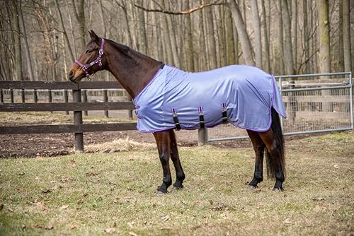 Image of TuffRiderBlanket