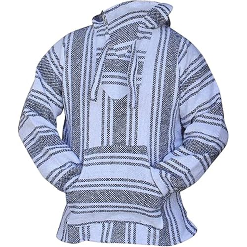 Sweat à capuche homme décontracté idéal pour vos sorties urbaines et moments de détente