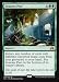 Magic: the Gathering - Seasons Past (226/297) - Shadows Over Innistrad