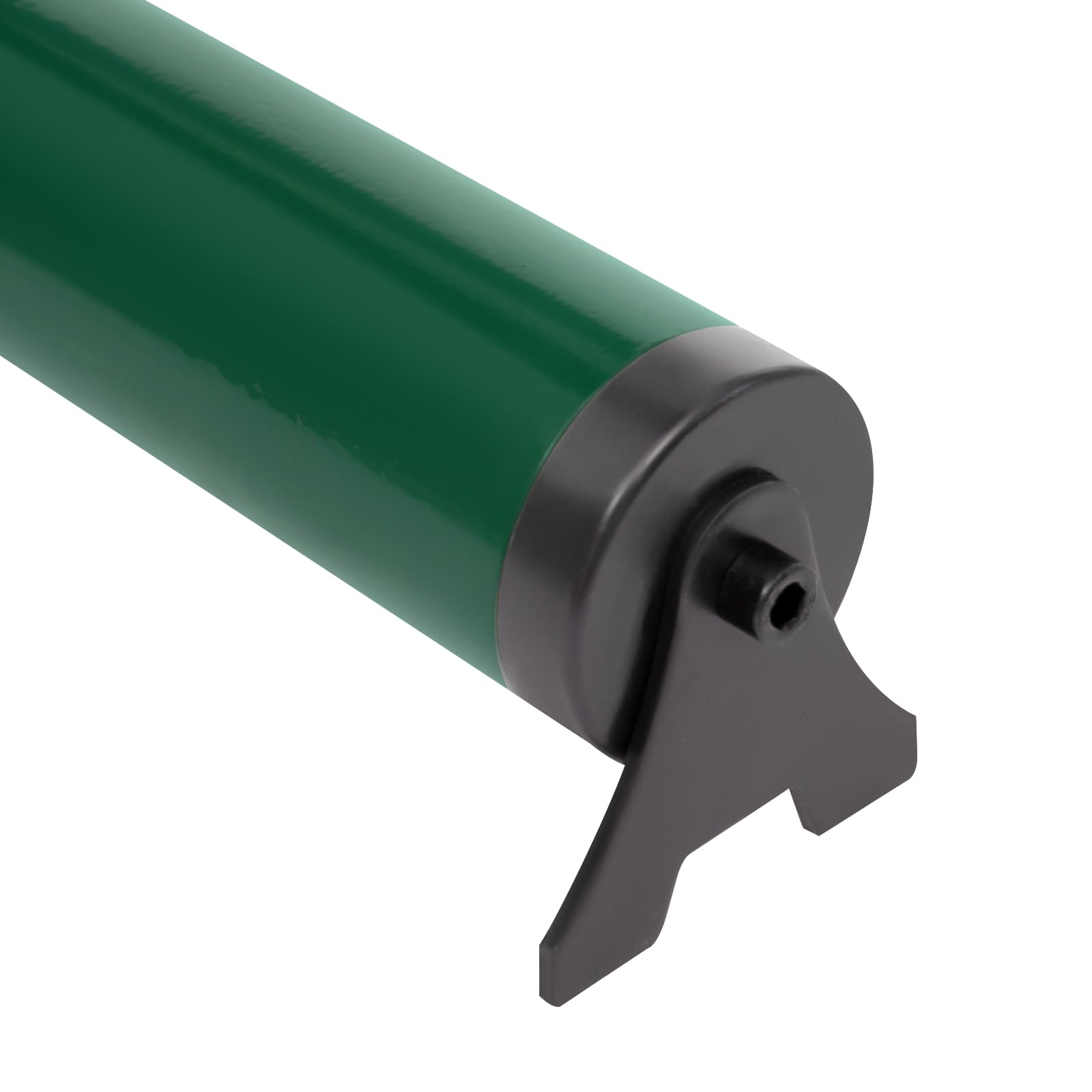Martinetto idraulico da 20 tonnellate + pompa manuale cp-180 con manometro, kit di alimentazione per martinetto idraulico a basso profilo da 2 pollici, piccolo martinetto idraulico portatile da 20 t