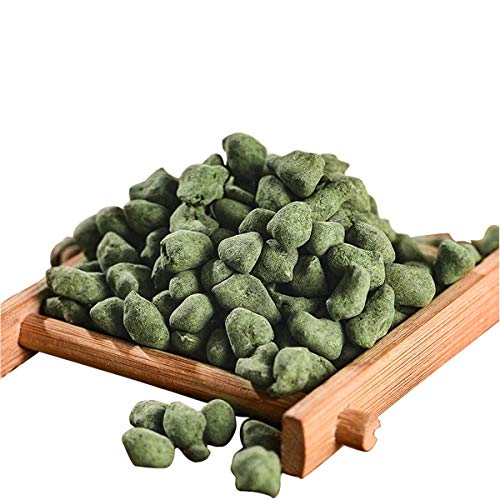 Té chino Oolong Taiwán LAN GUI Té Ren Té Oolong Cuidado de la salud verde Nuevo té Té saludable Té de primavera Té verde…