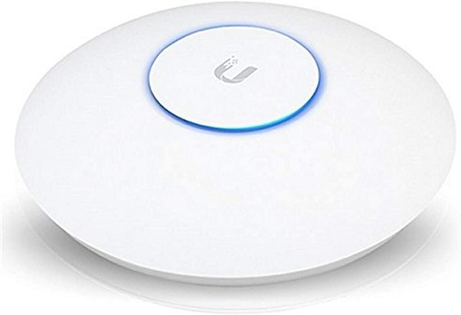 Ubiquiti Networks UAP-AC-HD UniFi Enterprise Wi-Fi Access Point | UAP-AC-HD