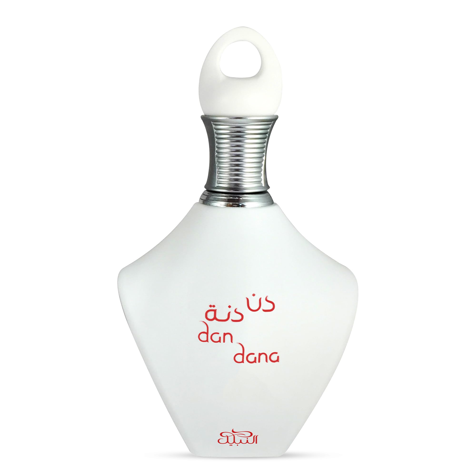 Nabeel Perfumes DAN DANA 100ml SPRAY PERFUME