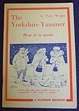 mini winterkompletträder net spoke 519 silber 17 zoll f54 rdci  Yorkshire Yammer: How it is Spoke (Mini Books)