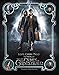 Lights, Camera, Magic!: The Making of Fantastic Beasts: The Crimes of Grindelwald