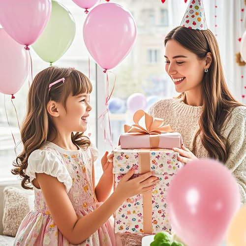 Miniatura 6 de Hgrghh Diamantes Para Manualidades Para Niñas 6-12 Años, 15pcs Llaveros Pintura Diamantes, 5d Pintura De Diamantes Llavero, Juego De Manualidades De Diamantes, Cumpleaños Regalo Para Niñas 6-12 Años