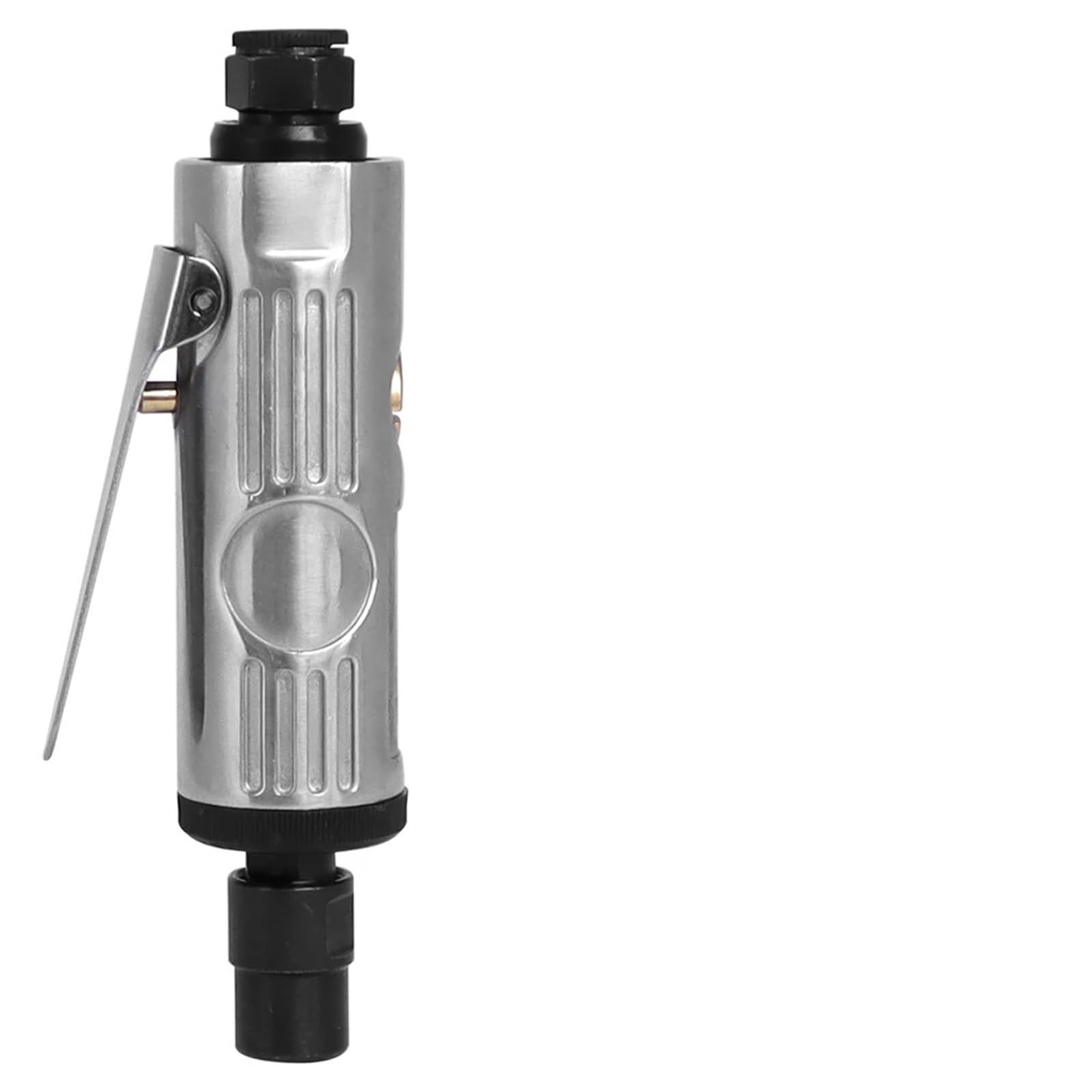 Ewsdsfs One Color Pneumatic Tool Air Die Grinder Professional Grinding Kit Engraving Polishing Machine Carving