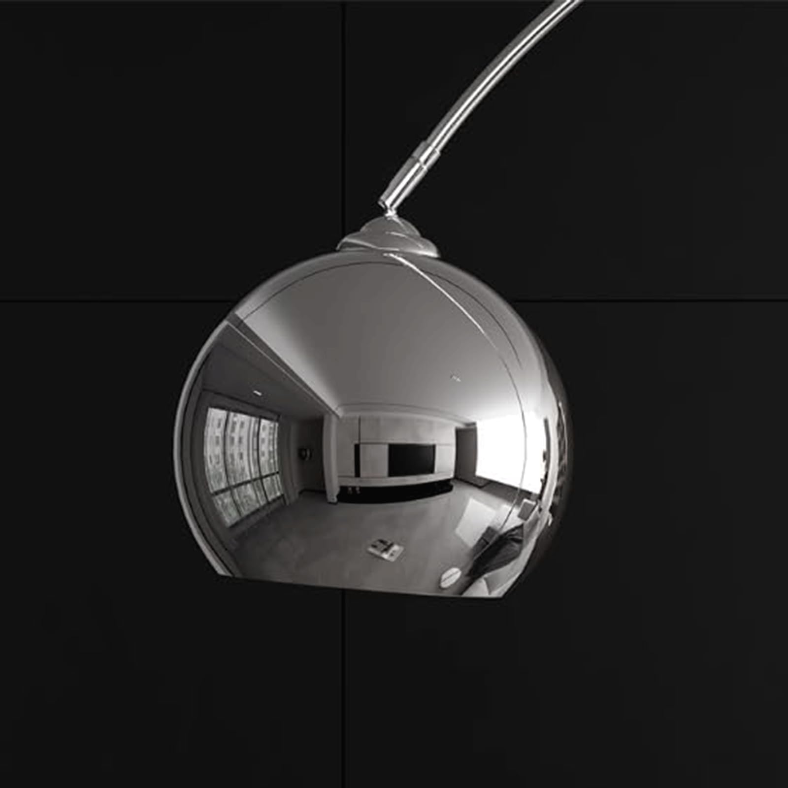 Lampa podłogowa Vloerlamp Boogvloerlamp 3-kleuren dimmen verticale hoge lamp voor woonkamer bank studie staande lamp luksus