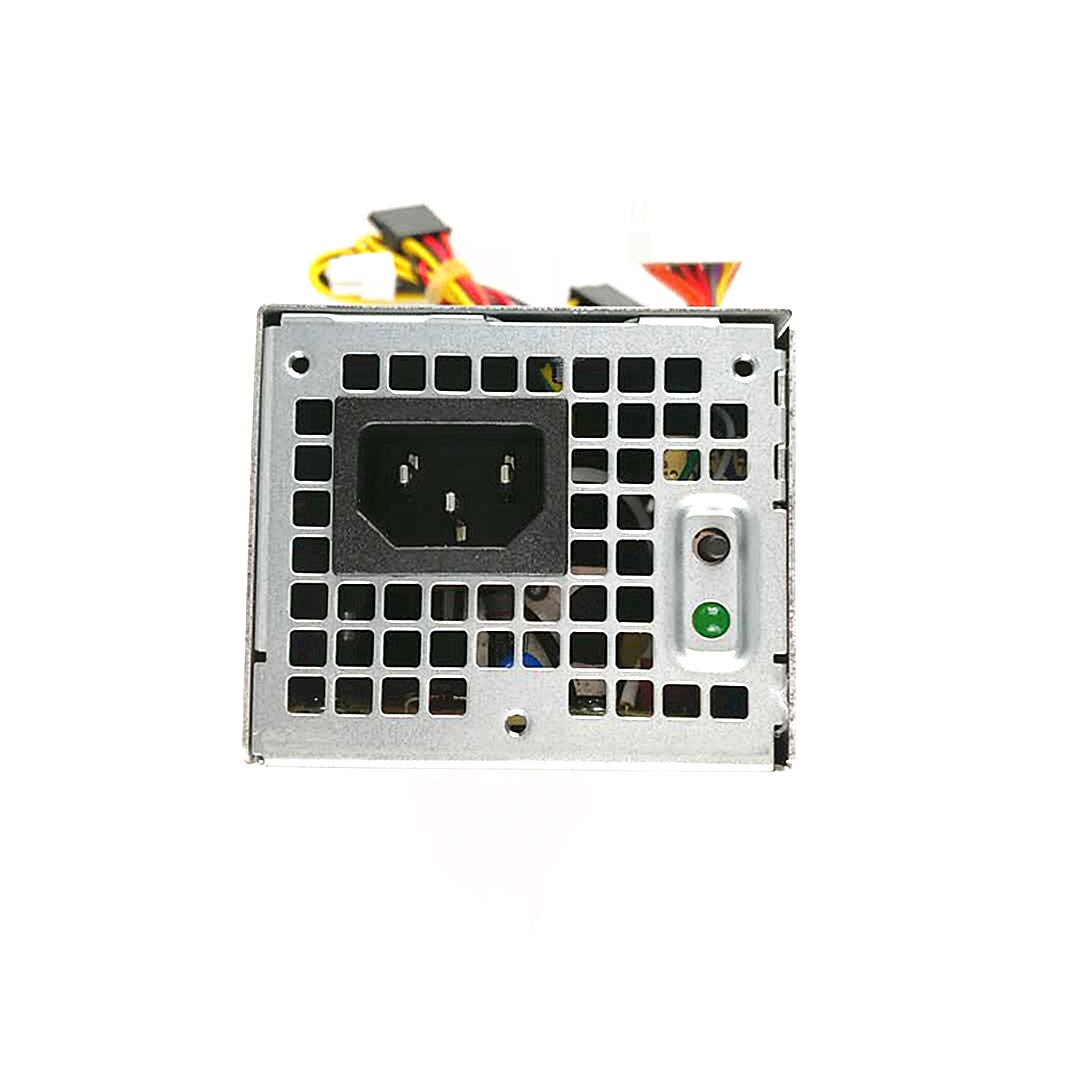 QUETTERLEE 240W Power Supply for Dell OptiPlex 390 790 960 990 3010 9010 Small Form Factor System Se