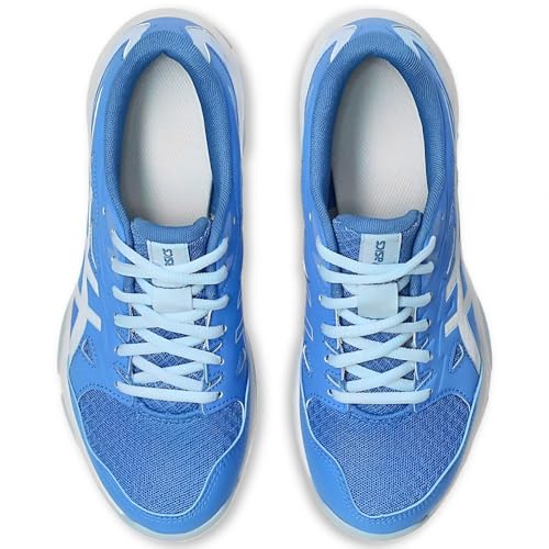 Image of ASICS Women's Gel-Rocket 11 Volleyball Shoes