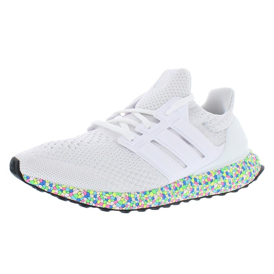Image of Adidas Mens Ultraboost 5.0 DNA