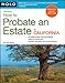How to Probate an Estate in California