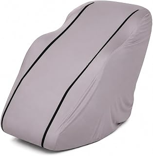 Massage Chair Cover Compatible Mattress