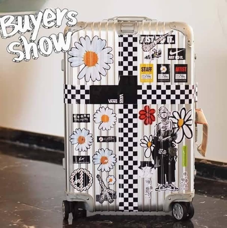 Amazon.co.jp: ジードラゴン クォン・ジヨン 同型 ステッカー 手作り