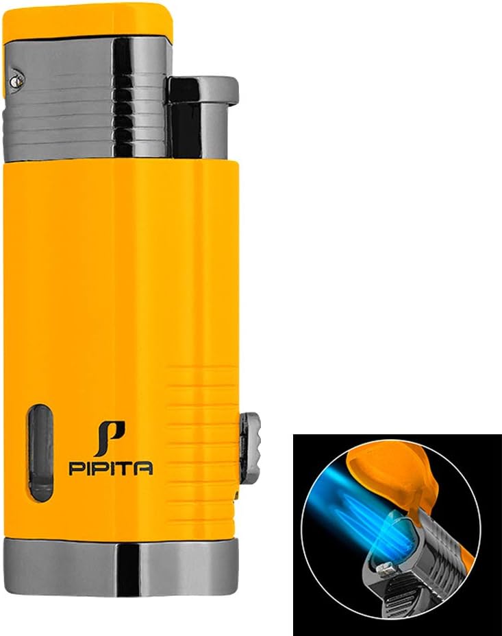 accendini per sigari