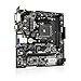 ASRock AB350M-HDV Socket AM4/AMD B350/DDR4/SATA3&USB3.0/M.2/A&GbE/MicroATX Motherboard
