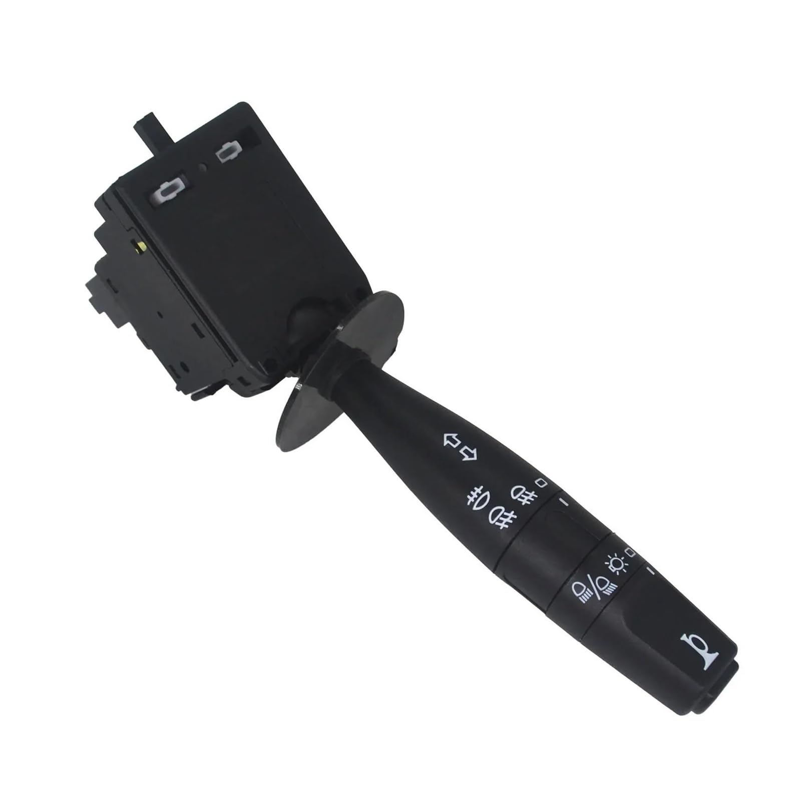 Interrupteur de Colonne de Direction Réparer Clignotant Peugeot 206 Partner 106 Expert
