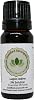 Lugols Iodine Solution 3% - 10ml - with Dripper/Dropper Top