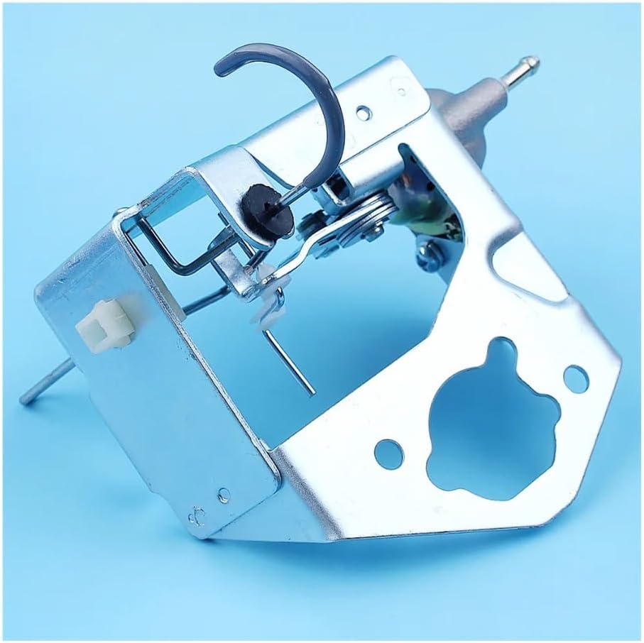 Manual Choke Assembly Fit for Honda GX240 GX270 GX340 GX390 8HP 9HP 11HP 13HP Replacment Parts 16260-ZE2-72216260-ZE2-723