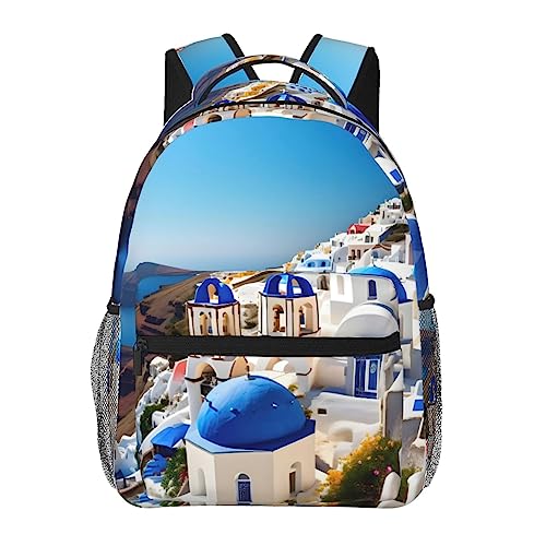 Sac à dos de voyage léger pour s'évader le week-end avec son ordinateur