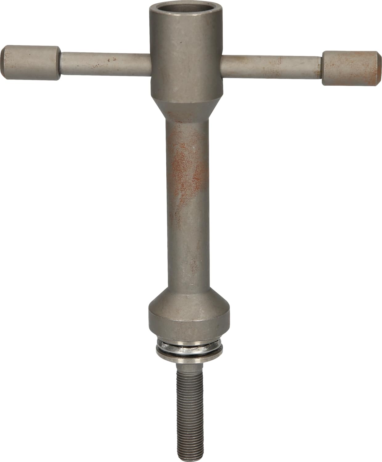 KS Tools 140.2542 Leva con cuscinetti a sfera