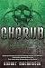 Man vs. Beast (6) (CHERUB)