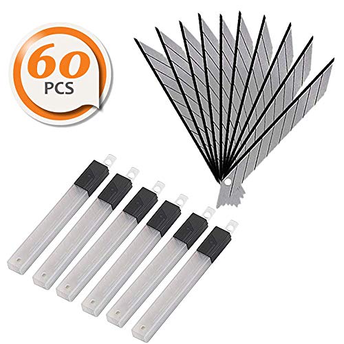 Best Hacksaw Blade For Carbon Fiber