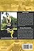 New Jump Swing Healthy Aging and Athletic Nutrition Program
