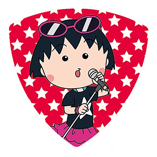 ���т܂�q����� �M�^�[�s�b�N�V���[�Y ���{�A�j���[�V�����ďC (?���b�N�܂�q)