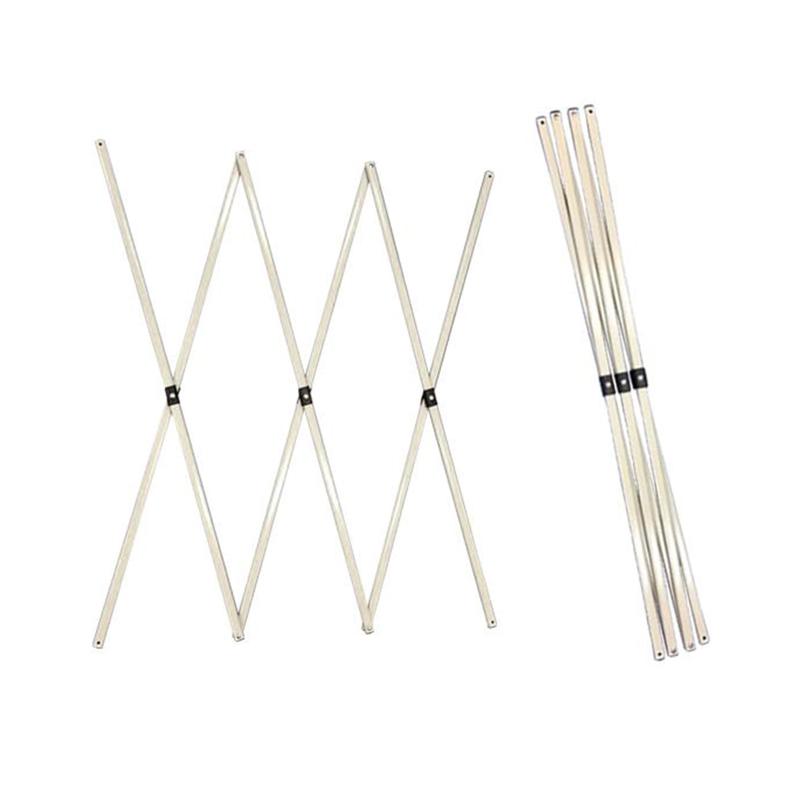 Amazon | Fkstyle タープテント タープ 3m ワンタッチ 補修 交換