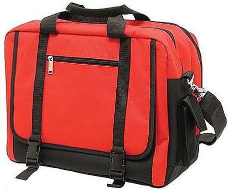 Rip-Stop Comp Brief
