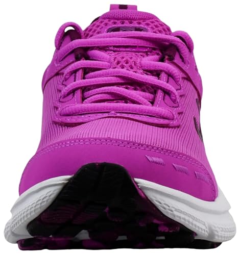Image of Under Armour Women's Charged Assert 10 Shoes