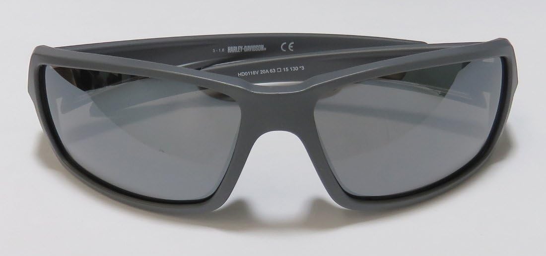 Sunglasses HD Motor Clothes 116 V 20A grey/other/smoke