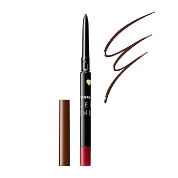 インテグレート　スナイプジェルライナー　RD550 6本セット　廃盤　新品未使用 INTEGRATE(インテグレート) スナイプジェルライナーS