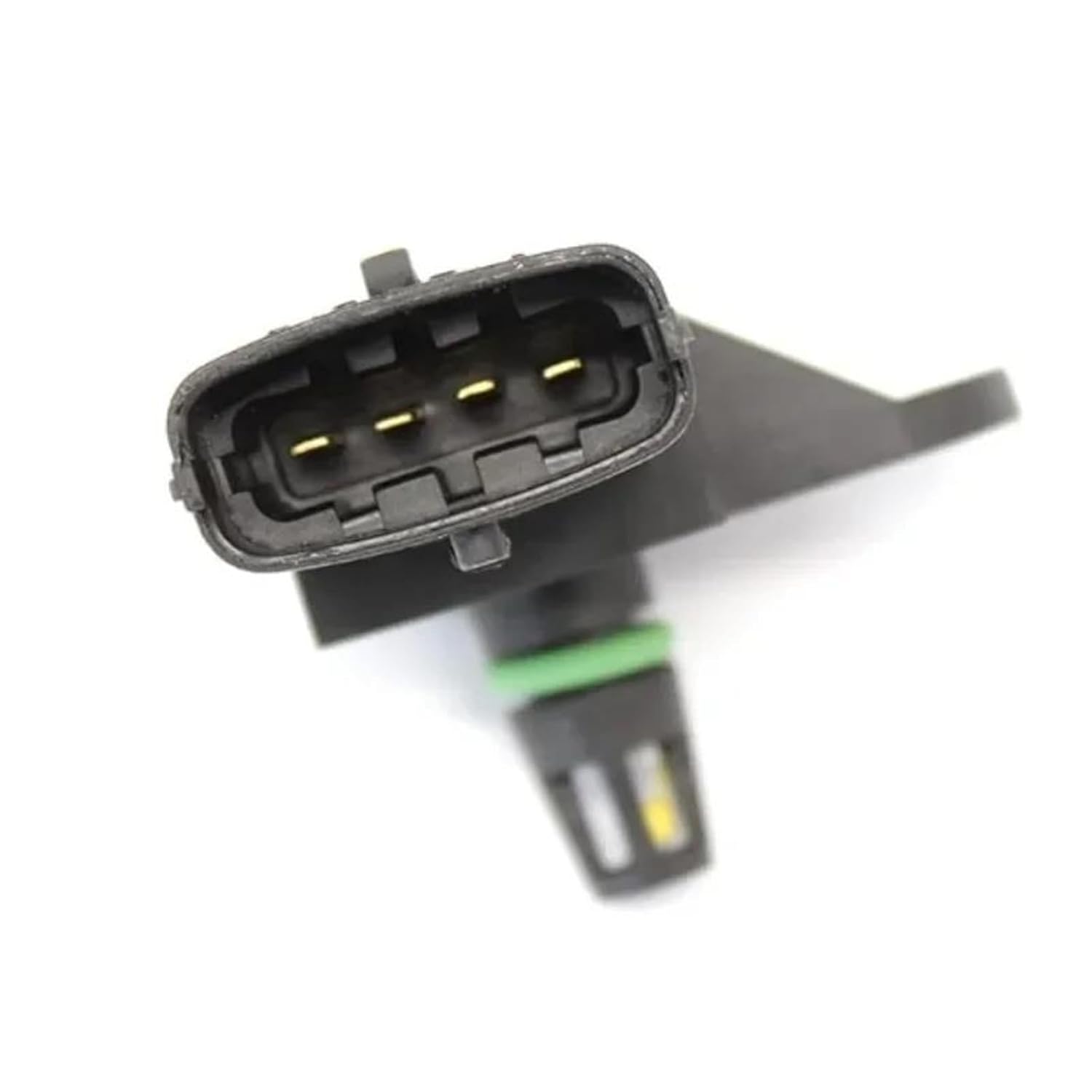 Car 0261230030 46553045 5166434 12568929 Manifold Pressure Sensor for KA RU8 2008