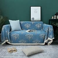 ❤️elegance★エレガンス★美しいフラワープリントベッドカバー★ソファカバー ❤️elegance☆エレガンス☆美しいフラワープリントベッドカバー