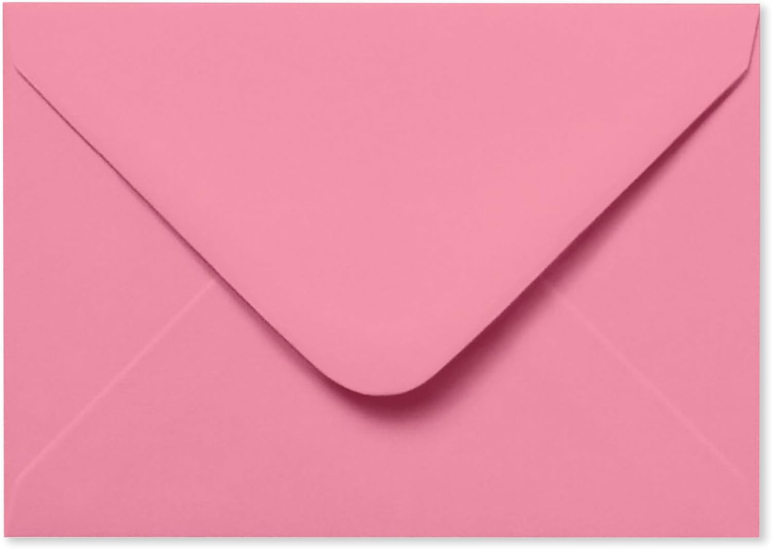 CENTRAL 23 ピンクストライプ スイートラブカード &ndash; 彼、彼女、親友、ボーイフレンド、ガールフレンド、妻、夫、記念日、バレ