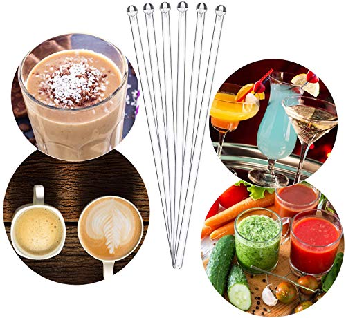 Accesorios De Bar, Kitchen Imagen adicional