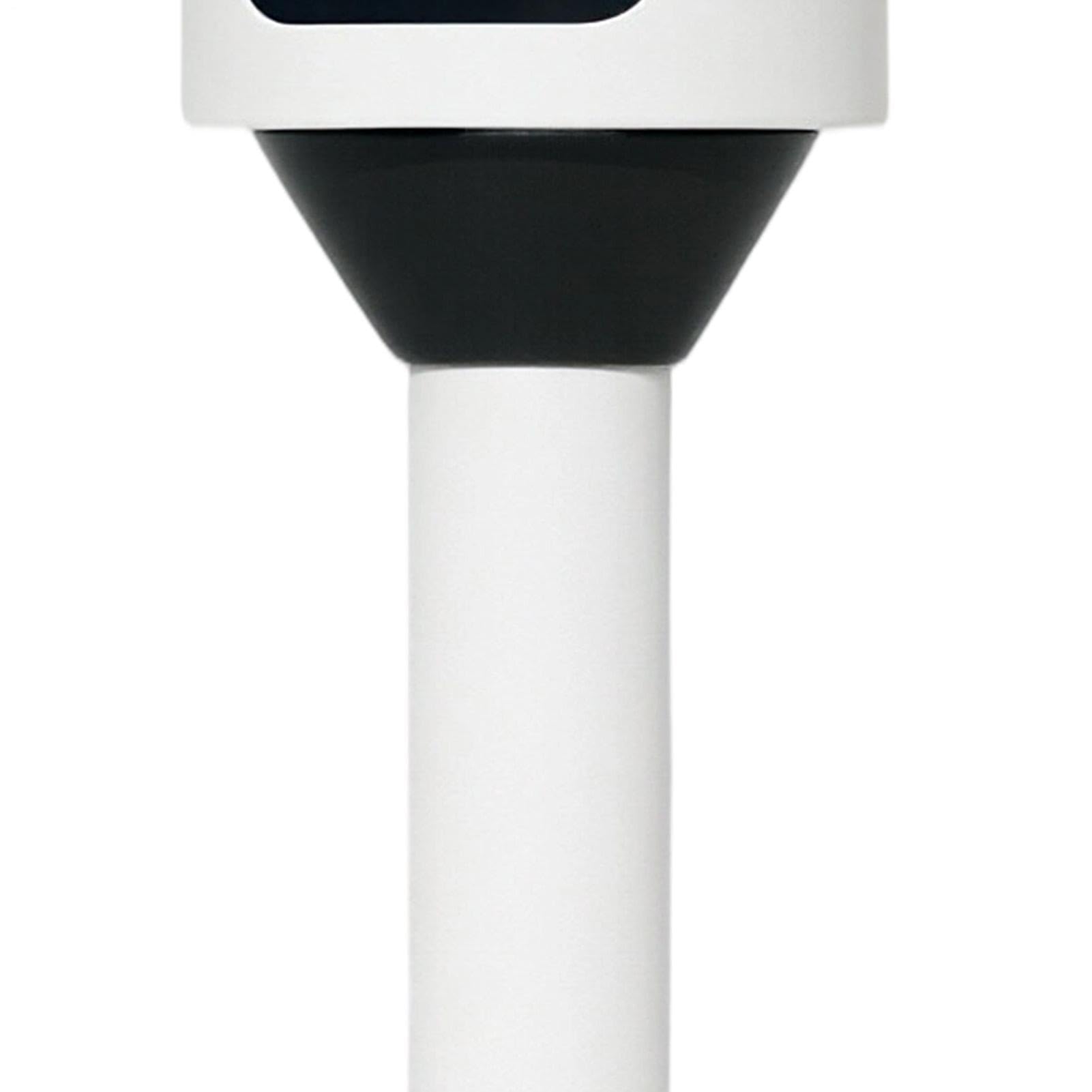 Ventilatore a piantana oscillante Timer 3 Velocità Altezza Regolabile | Ventilatore Da Scrivania, A Stelo, Da Pavimento Per Casa Camera Soggiorno Appartamento Scuola Tavolo Dormitorio