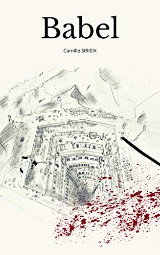 Télécharger Babel Livre PDF Gratuit